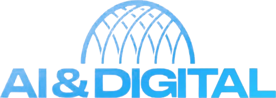 AI & Digital Bridge